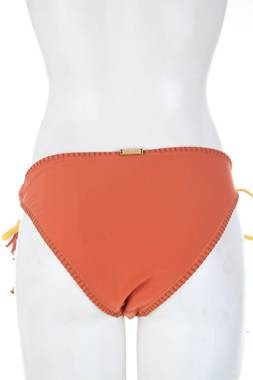 Μαγιό κάτω τμήμα Koala Bay2