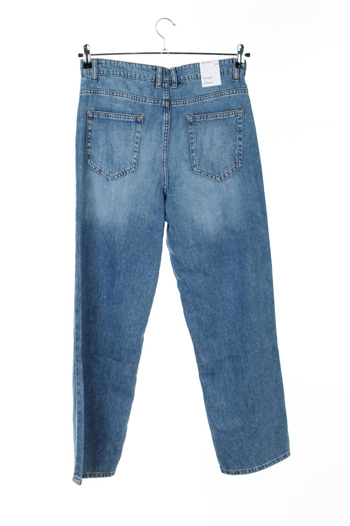 Детски дънки Name it2