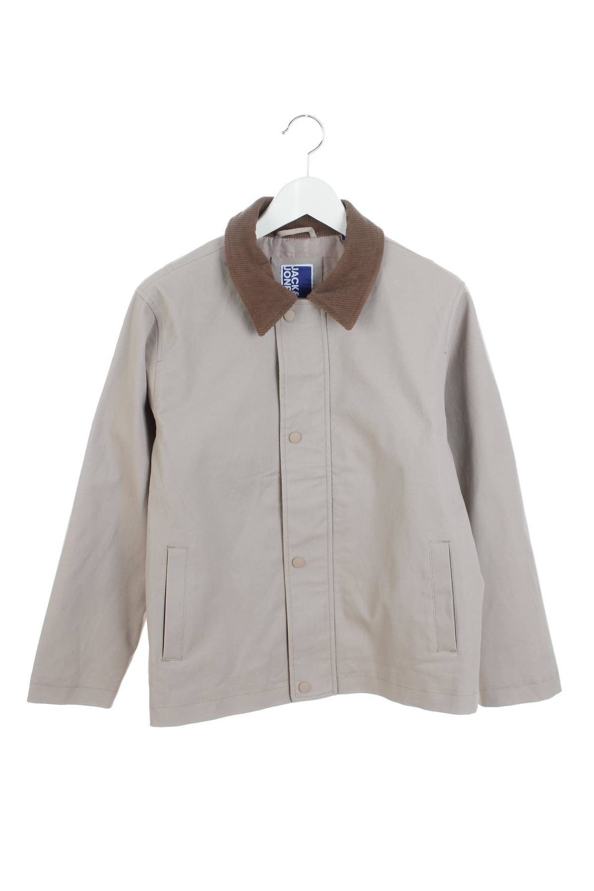 Детско яке Jack & Jones1