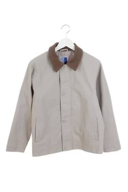 Детско яке Jack & Jones1