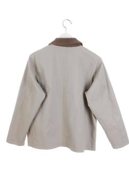 Детско яке Jack & Jones2