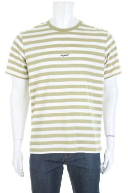 Мъжка тениска Jack & Jones Originals1