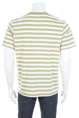 Мъжка тениска Jack & Jones Originals2