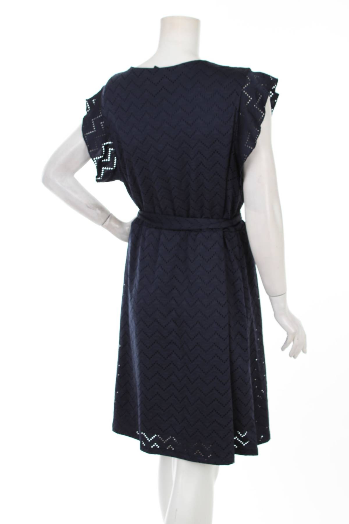 Φορέματα Vero Moda2