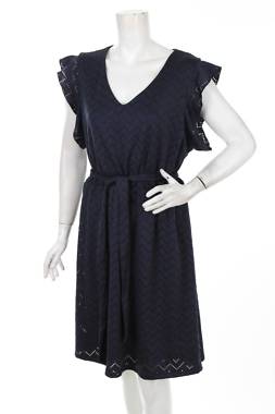 Φορέματα Vero Moda1