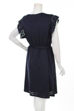 Φορέματα Vero Moda2