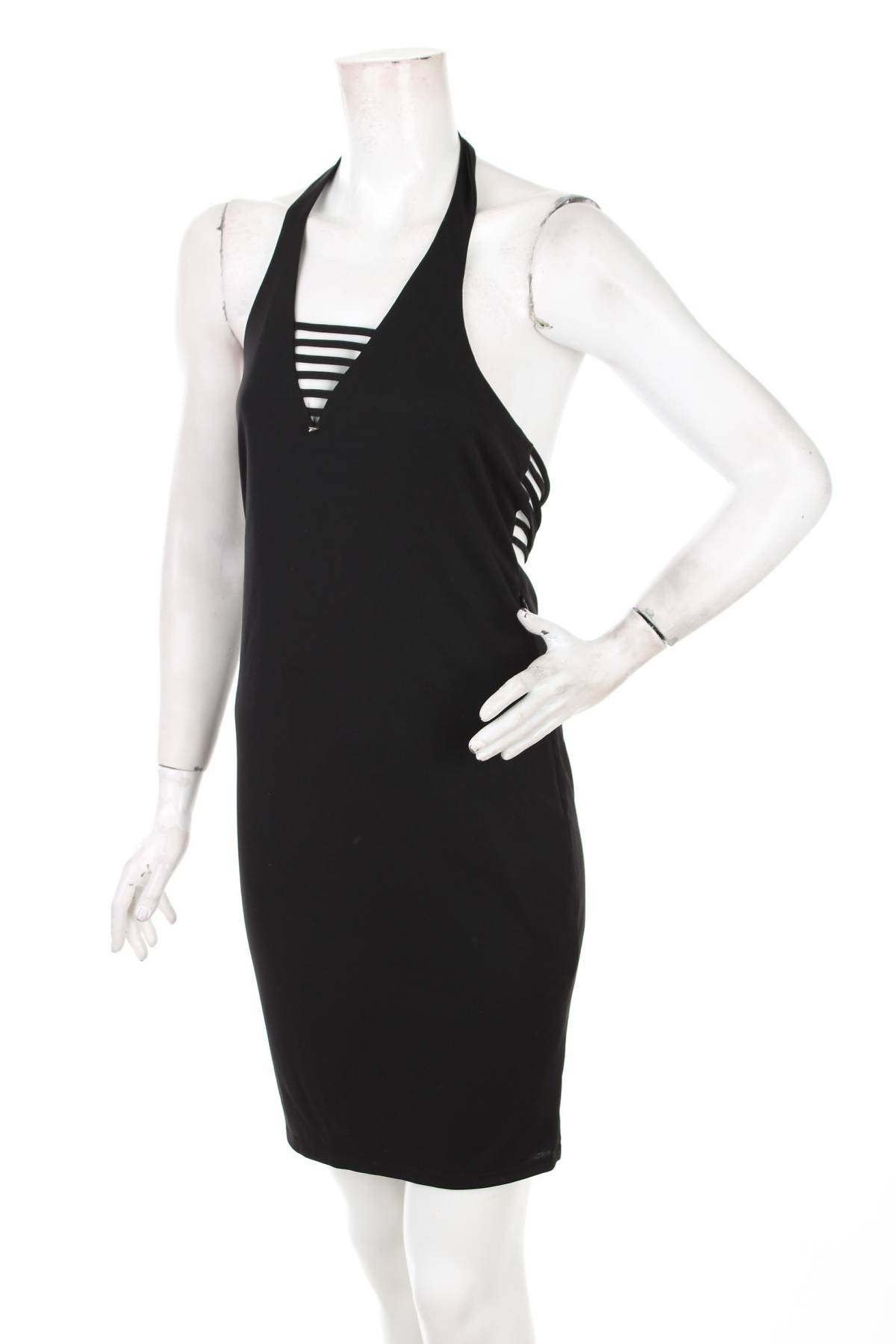Рокля Guess1 - Contour.bg Рокля Guess1