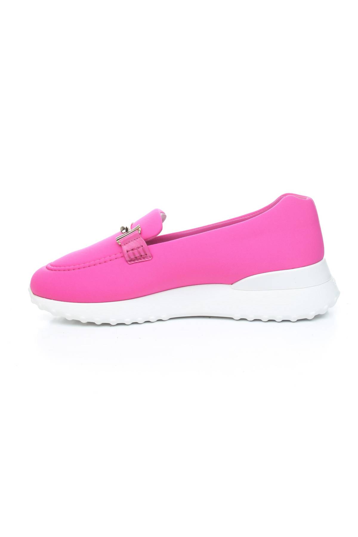Дамски обувки Tod's2 - Contour.bg Дамски обувки Tod's2