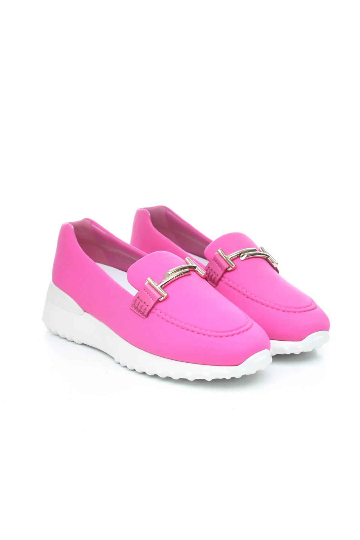 Дамски обувки Tod's3 - Contour.bg Дамски обувки Tod's3