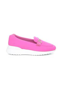 Дамски обувки Tod's1