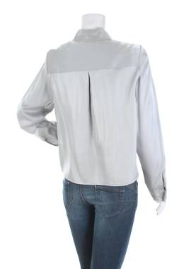 Γυναικείο πουκάμισο C&A2