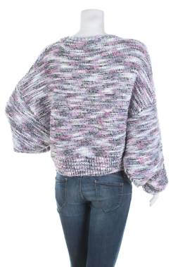 Γυναικείο πουλόβερ C&A2