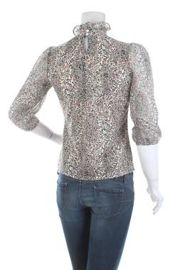 Дамска блуза Lola Liza2 - Contour.bg Дамска блуза Lola Liza2