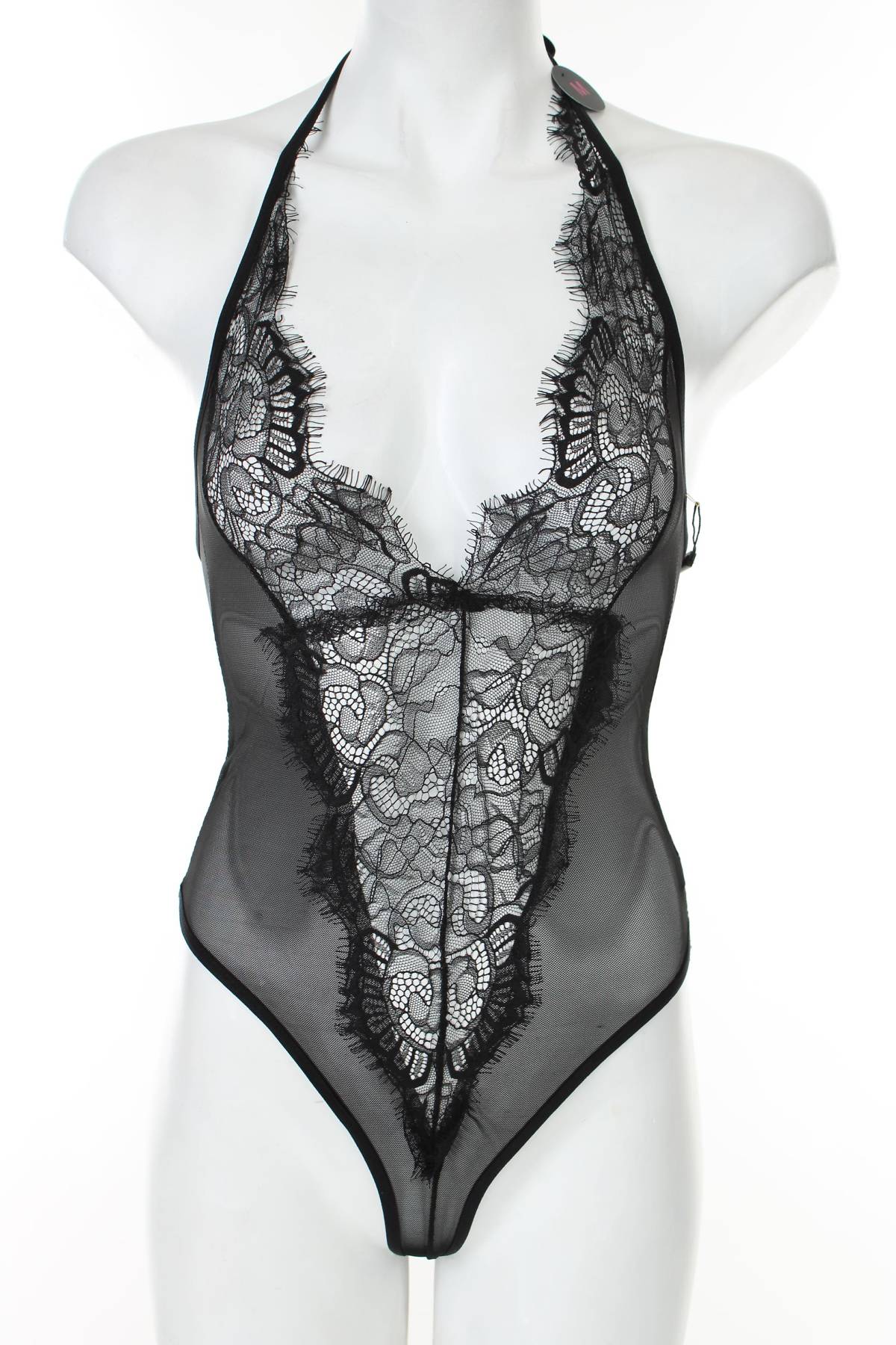 Eротично бельо Les Provocatrices1