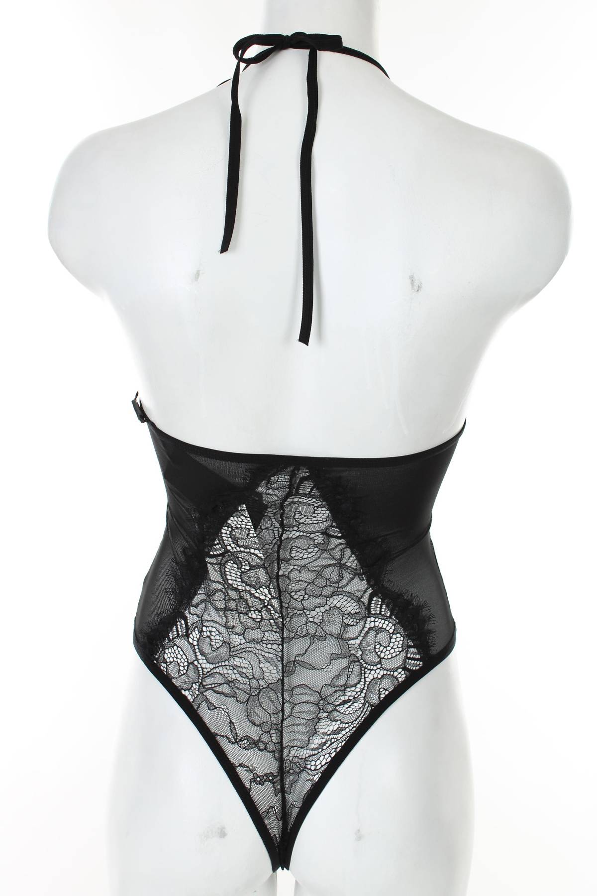 Eротично бельо Les Provocatrices2