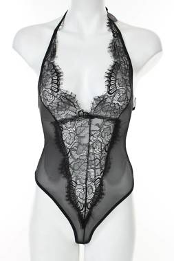 Eротично бельо Les Provocatrices1