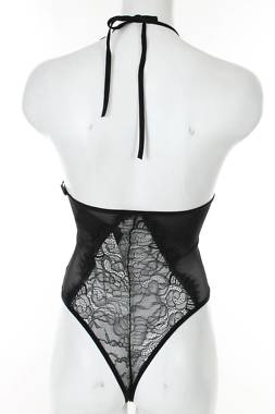 Eротично бельо Les Provocatrices2