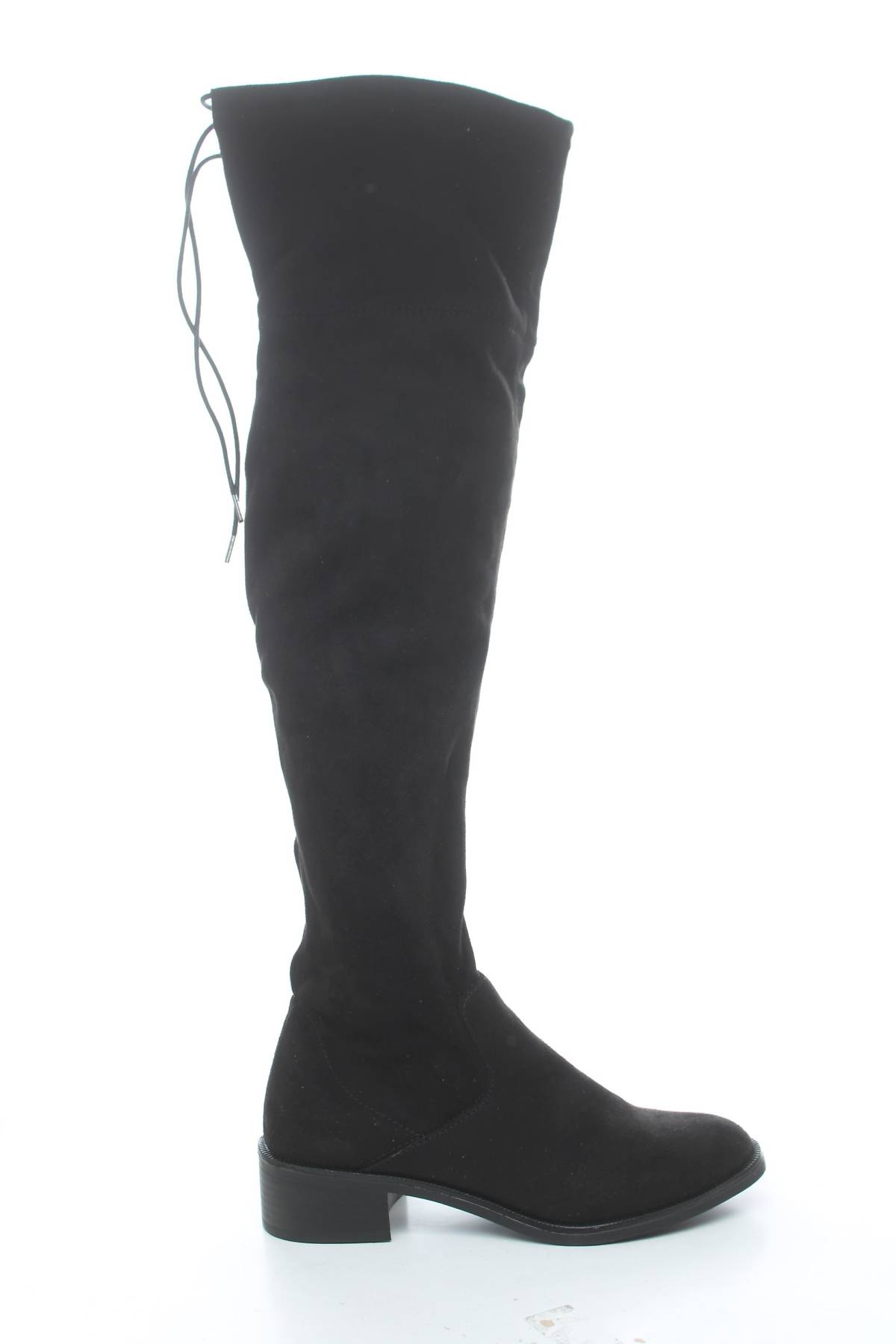 Γυναικείες μπότες S.Oliver1