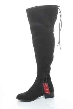 Γυναικείες μπότες S.Oliver2