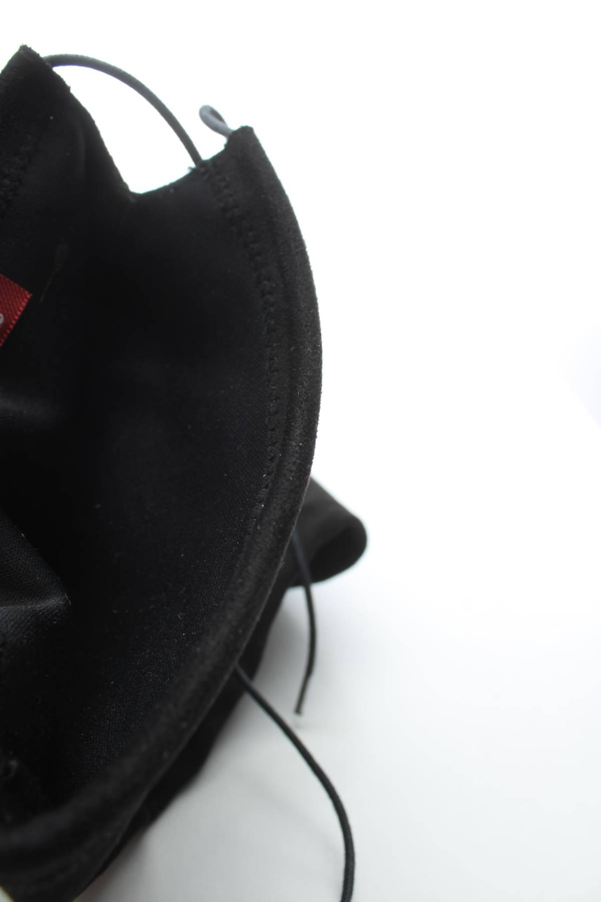 Γυναικείες μπότες S.Oliver5