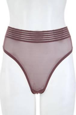 Μπικίνι Triumph1