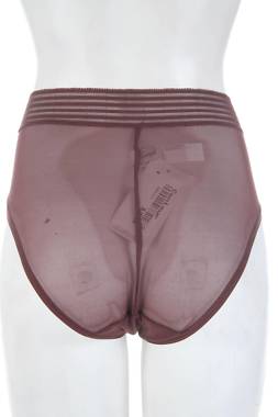 Μπικίνι Triumph2