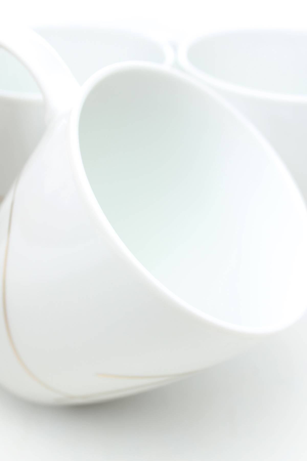 Аксесоар Westwing2