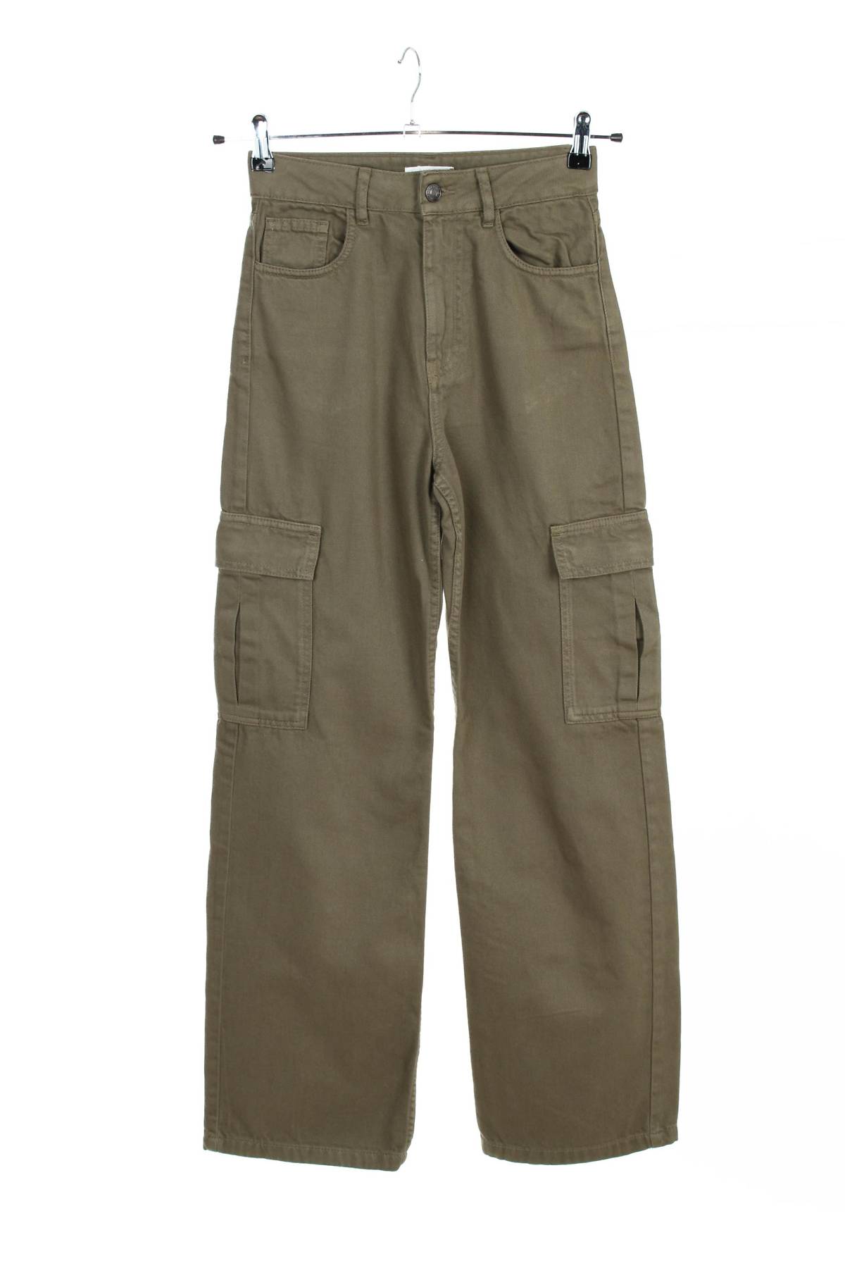 Γυναικεία τζιν Cache Cache1