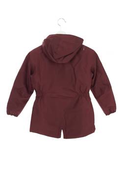 Παιδικό μπουφάν Jack Wolfskin2
