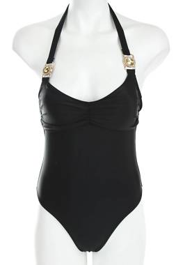 Ολόσωμο μαγιό Moda Minx1