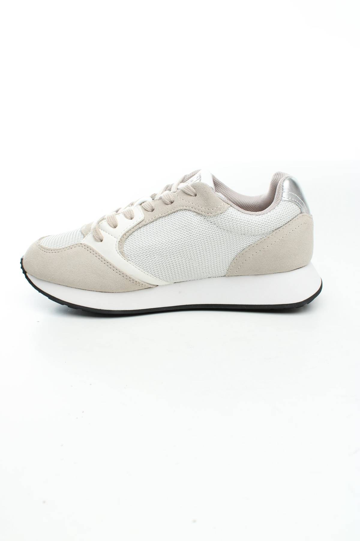 Дамски обувки Liu Jo2