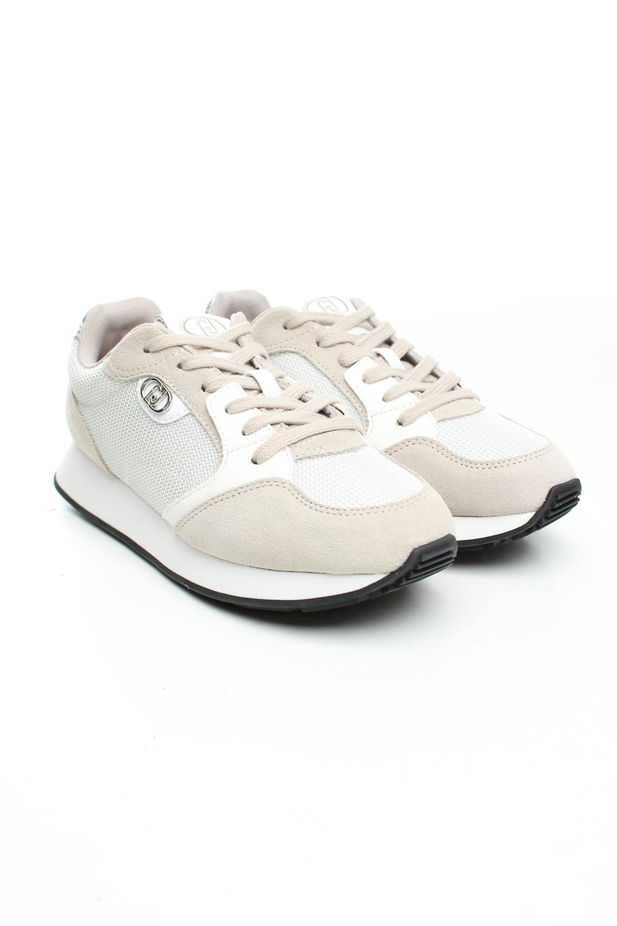 Дамски обувки Liu Jo3