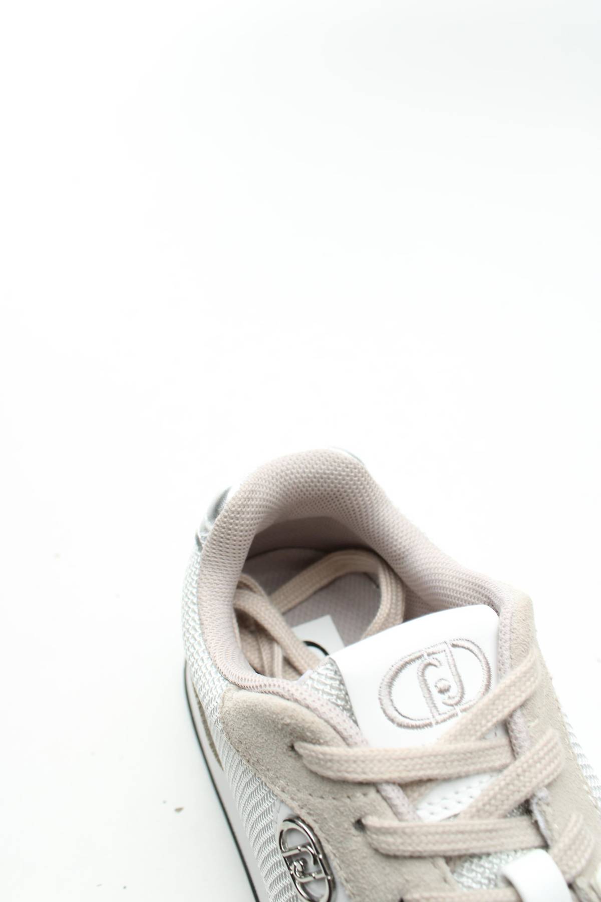 Дамски обувки Liu Jo5