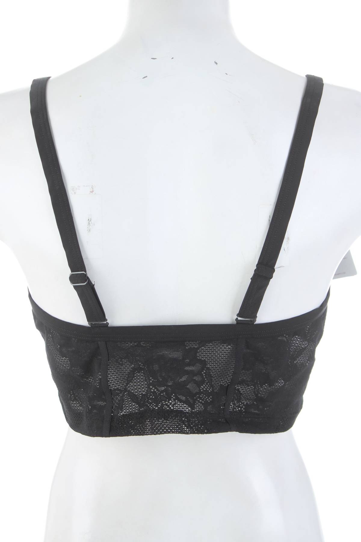 Сутиен Triumph2