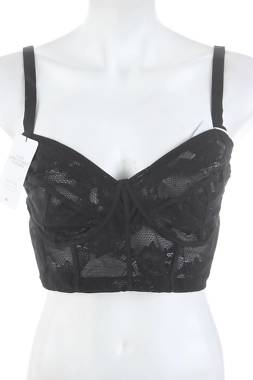 Сутиен Triumph1