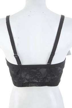 Сутиен Triumph2