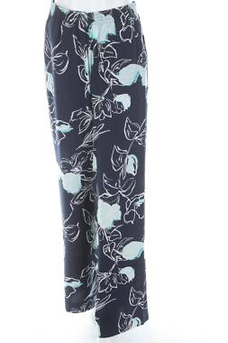 Γυναικείο παντελόνι Tom Tailor1