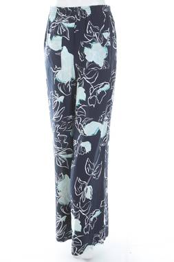 Γυναικείο παντελόνι Tom Tailor2