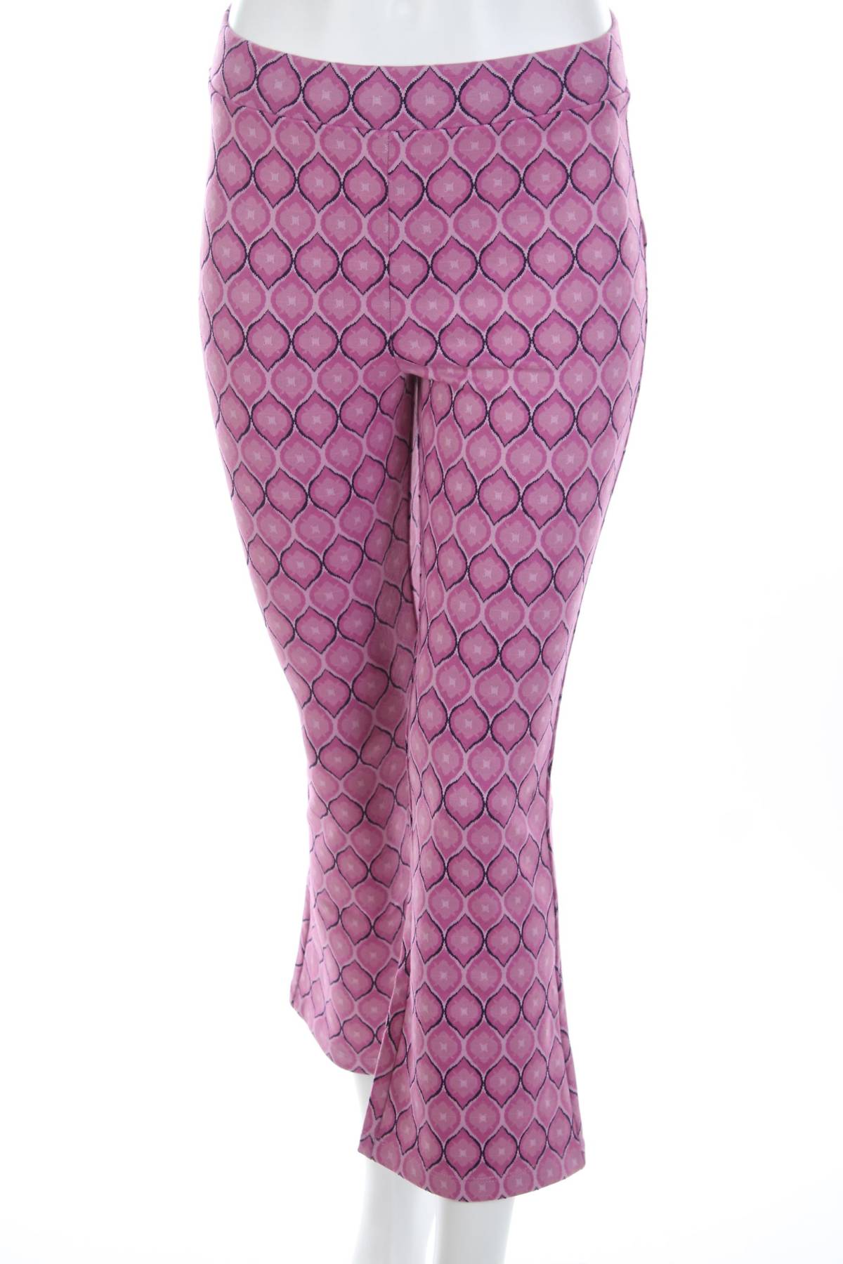 Дамски панталон Calliope1