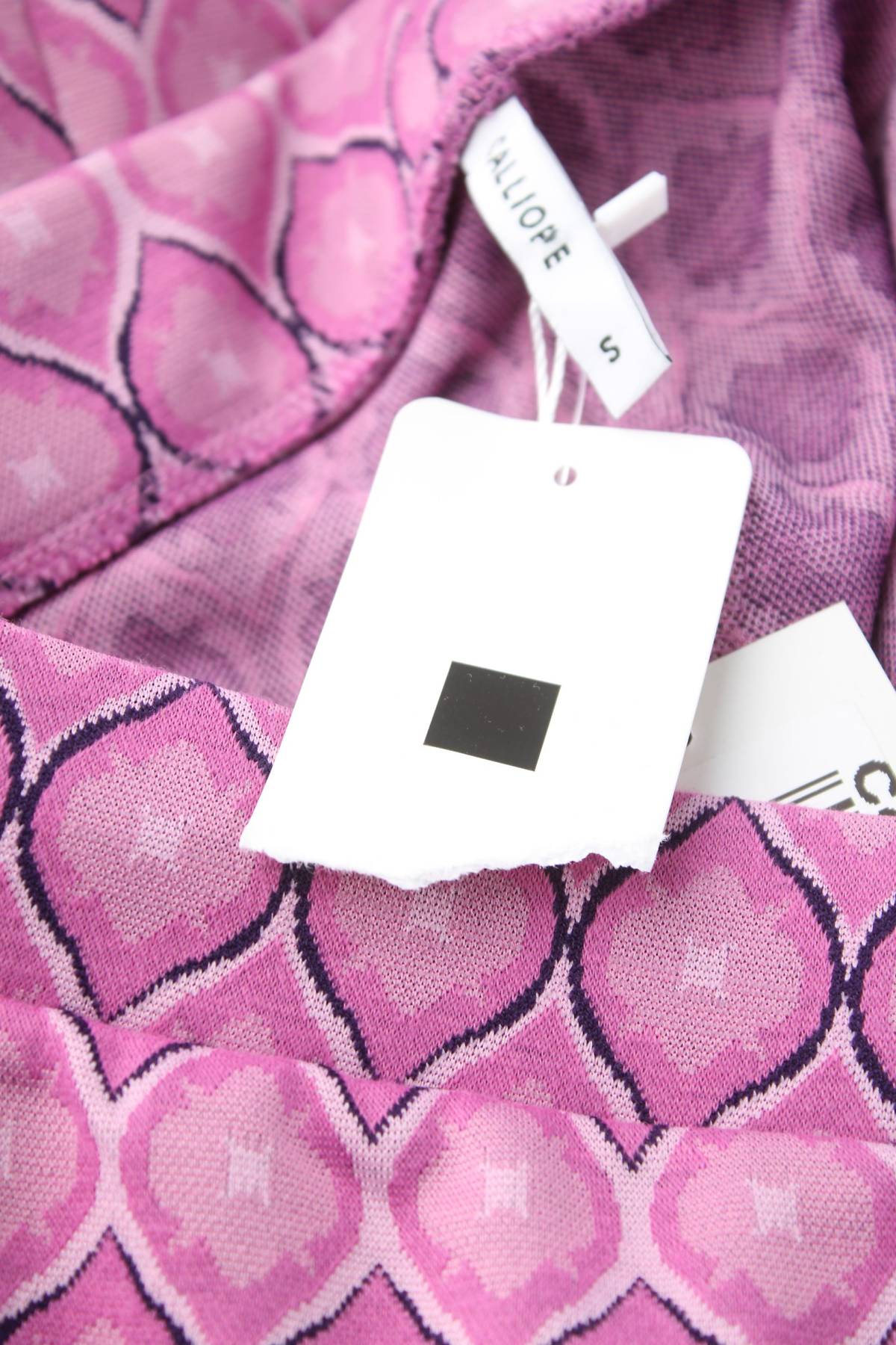 Дамски панталон Calliope3