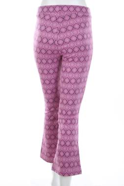 Дамски панталон Calliope2