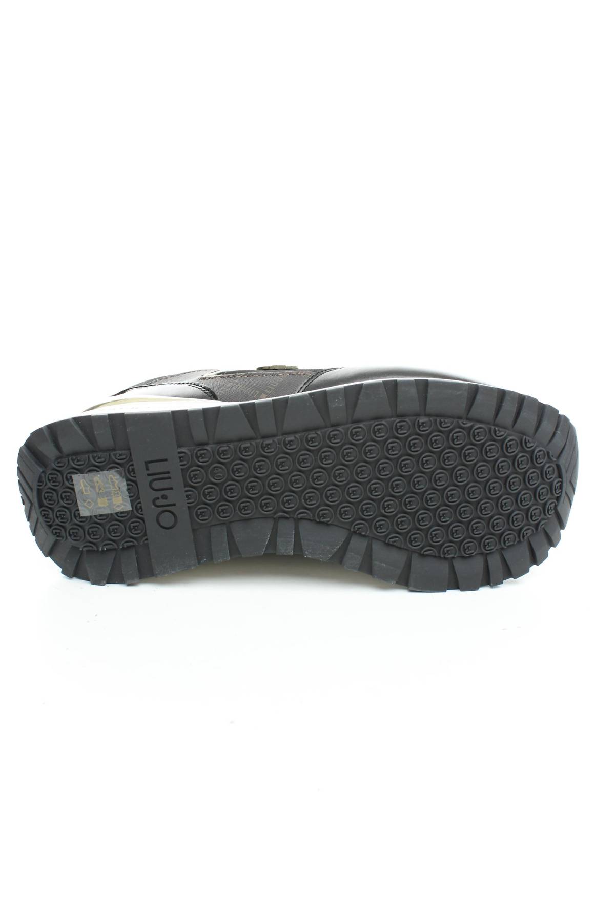 Γυναικεία παπούτσια Liu Jo4