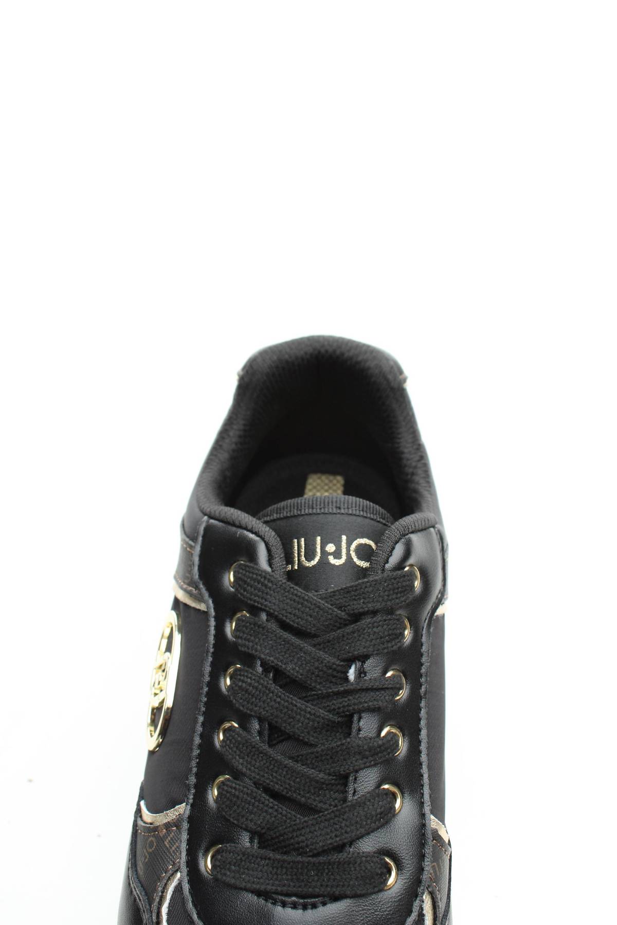 Γυναικεία παπούτσια Liu Jo5