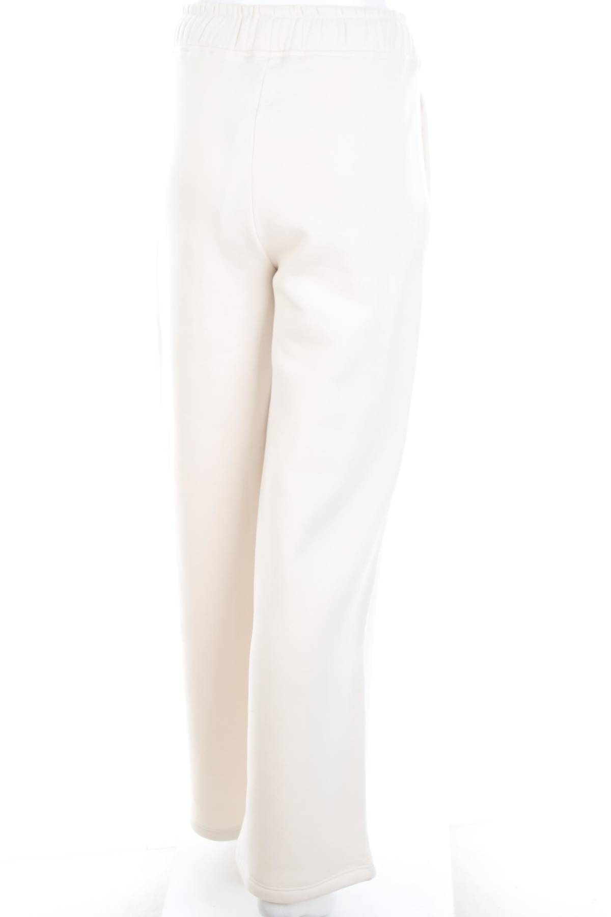 Дамско спортно долнище Viral Vibes2