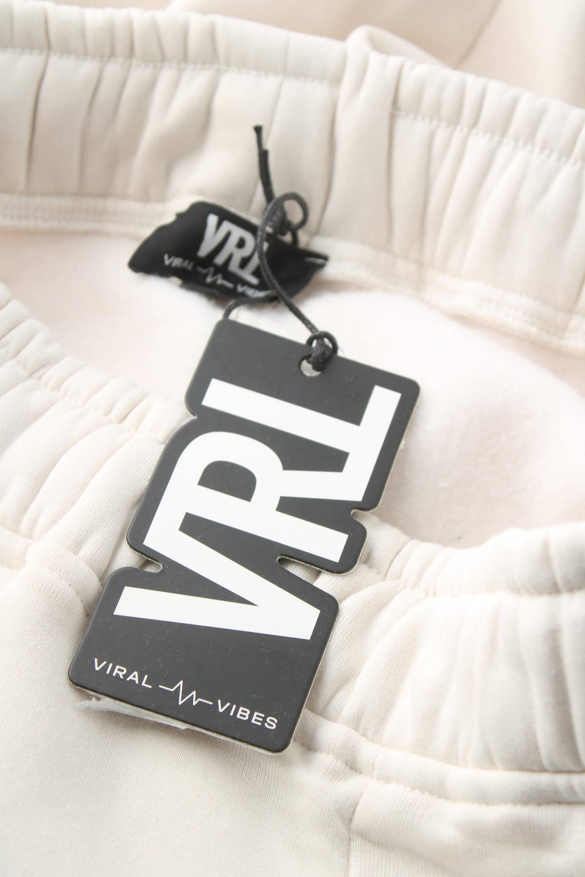 Дамско спортно долнище Viral Vibes3