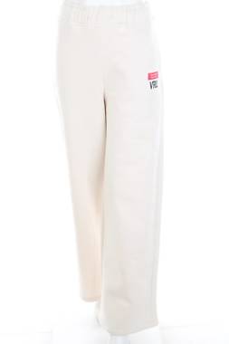 Дамско спортно долнище Viral Vibes1