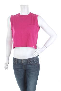 Γυναικείο αμάνικο Rag & Bone1