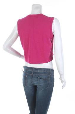 Γυναικείο αμάνικο Rag & Bone2