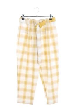 Γυναικείο παντελόνι Vero Moda1