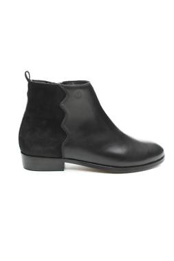 Дамски боти Betty1